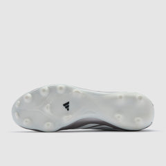 adidas Copa Pure IV League FG