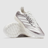adidas Copa Pure IV League TF