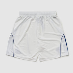adidas Como FC 25/26 Home Shorts