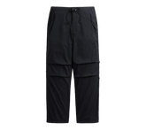Alpha Industries Parachute Pant