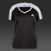 adidas Club T-Shirt