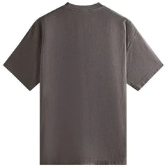 Kith Quinn Tee 'Hurricane'