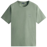 Kith Lax Tee 'Cavan'