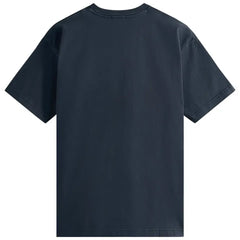 Kith Lax Tee Torpedo
