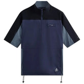 Kith For Columbia PFG Links Windshirt 'Nocturnal'