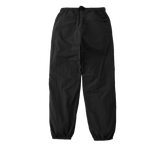 Gramicci Nylon Track Pant