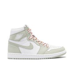 Jordan 1 High OG Seafoam