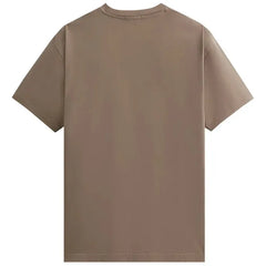 Kith LAX Tee 'Chime'
