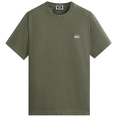 Kith LAX Tee 'Bay Breeze'