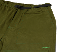 HUF Loma Tech Pant