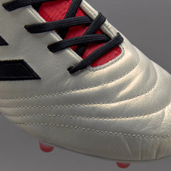 adidas Copa 17.1 FG Champagne