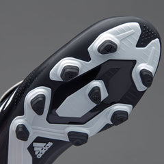 adidas Copa 17.4 FG