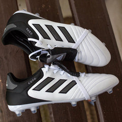adidas Copa Gloro 17 FG