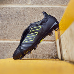 adidas Copa Gloro 17 FG