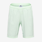 adidas Condivo 18 Shorts