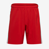 adidas Condivo 18 Shorts
