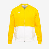adidas Condivo 18 Presentation Jacket