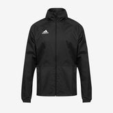 adidas Condivo 18 Rain Jacket