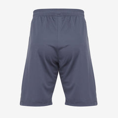 adidas Condivo 18 Training Shorts