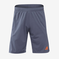 adidas Condivo 18 Training Shorts