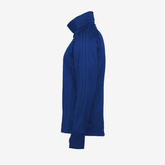 adidas Condivo 18 Warm Up Top
