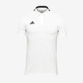 adidas Condivo 18 CO Polo