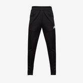 adidas Condivo 18 Training LC Pants