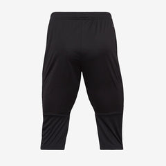 adidas Condivo 18 3/4 Pants