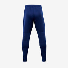 adidas Condivo 18 Training Pants