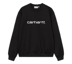 Carhartt WIP Sweat