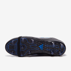 adidas Copa Gloro 17 FG