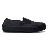 Vans Slip-Er 2 MTE Shoes - Black