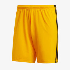 adidas Condivo 18 Shorts