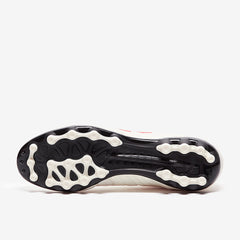 adidas Copa 19.3 AG