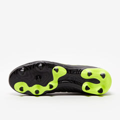 adidas Copa 19.3 FG