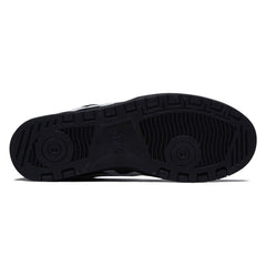 Asics Japan Pro Shoes - Black/White