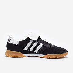 adidas Copa 70Y TR