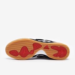 adidas Copa 70Y TR