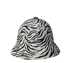 Kangol Carnival Casual