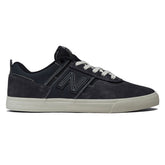 New Balance 306 Foy Shoes - Phantom