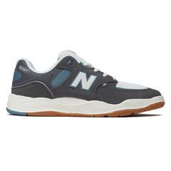 New Balance 1010 Tiago Shoes - Slate Grey