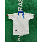 Italy Away Shirt 1994-1996 M 7/10