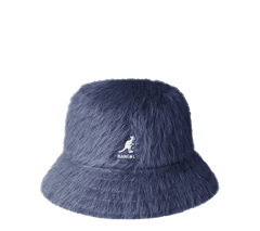 Kangol Furgora Bucket