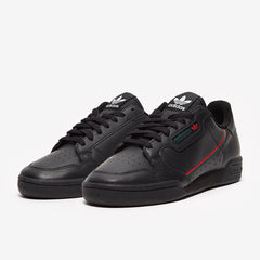 adidas Continental 80