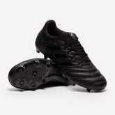 adidas Copa 19.3 FG