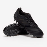 adidas Copa 19.3 AG