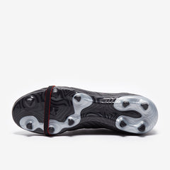 adidas Copa Gloro 19.2 FG - Core Black/Hi