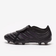 adidas Copa Gloro 19.2 FG