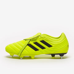 adidas Copa Gloro 19 SG