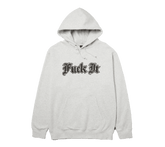 HUF "Ives" Hood